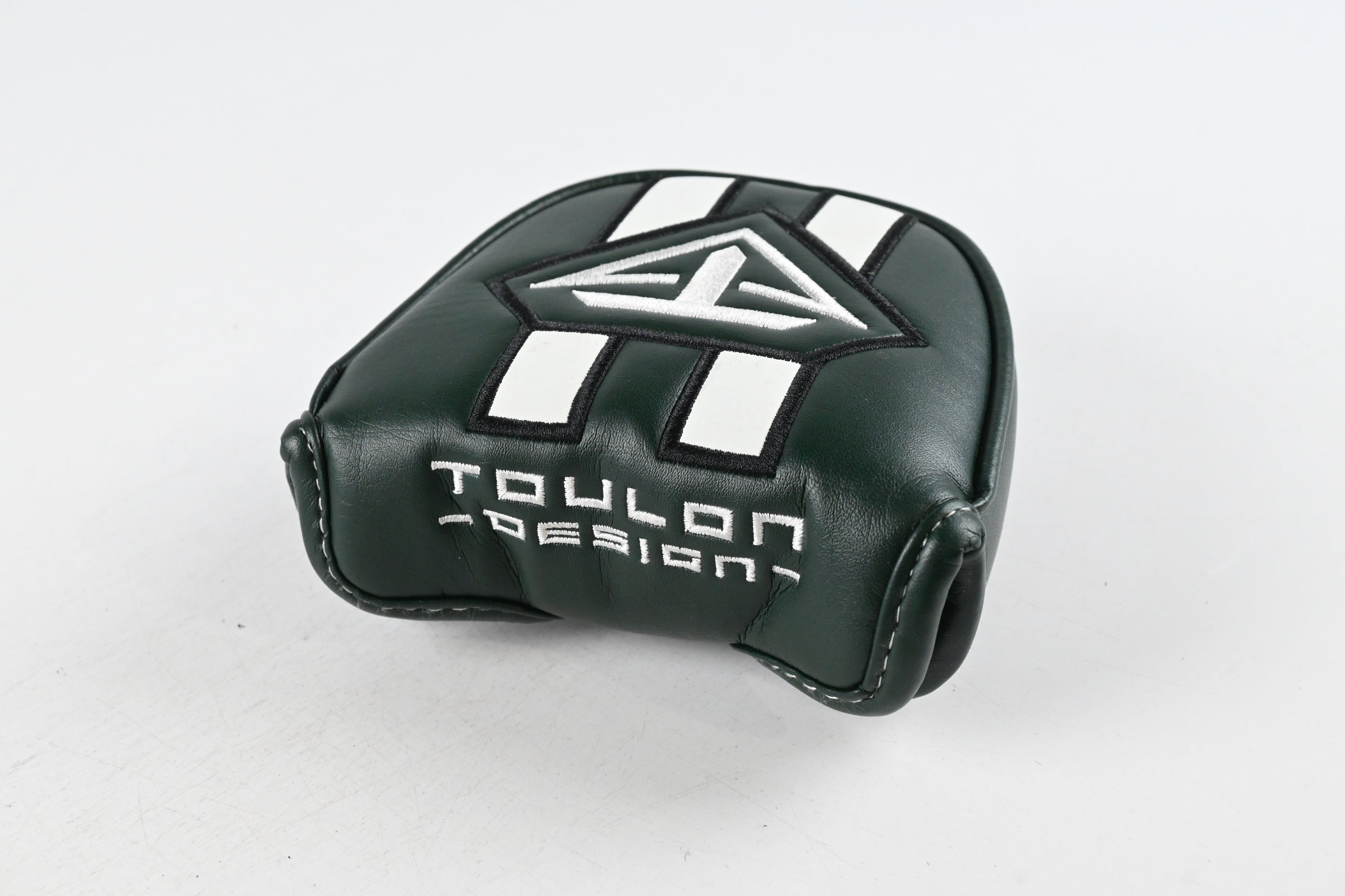 Odyssey Toulon Le Mans 2022 Putter / 35 Inch