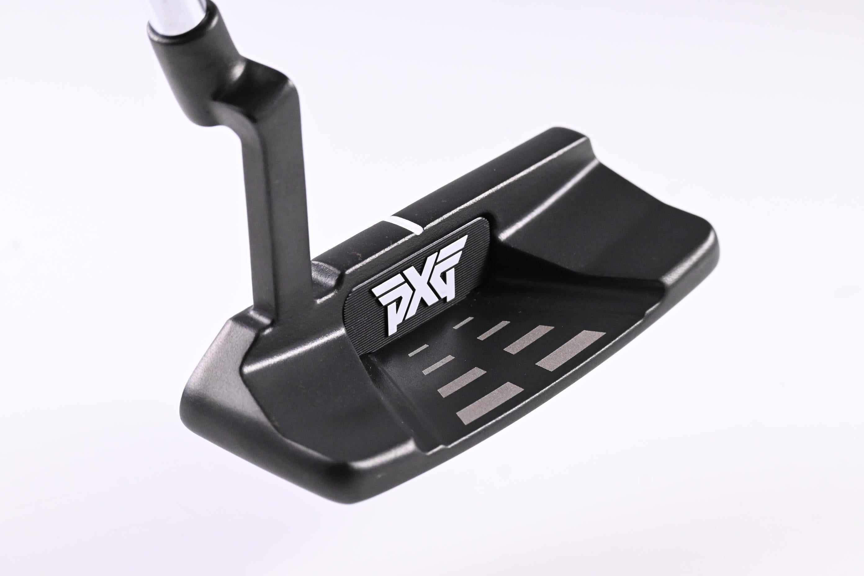 PXG 0211 Hellcat Putter / 34 Inch