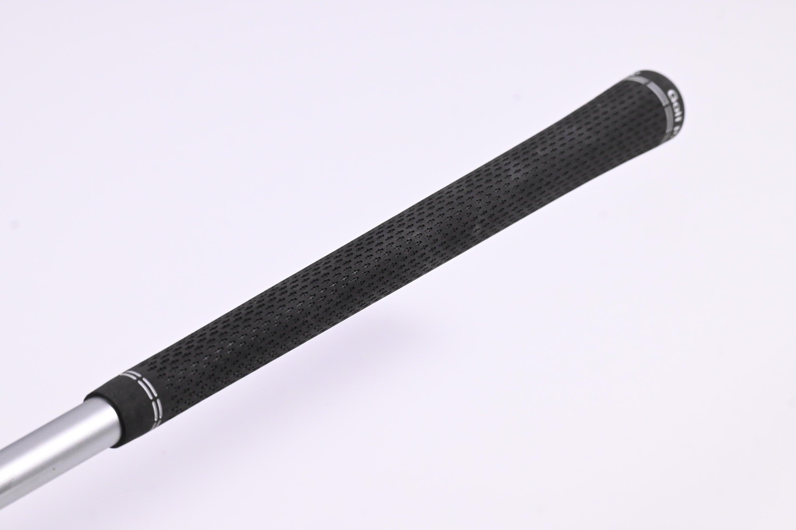 Ladies MMT Speedmesh 40 #3 Hybrid Shaft / Ladies Flex / Titleist 2nd Gen