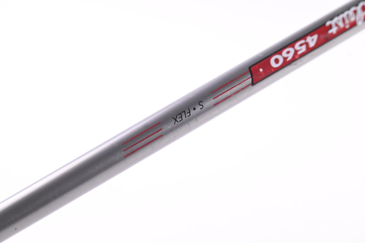 Titleist 983K Driver / 8.5 Degree / Stiff Flex Titleist 4560 Shaft