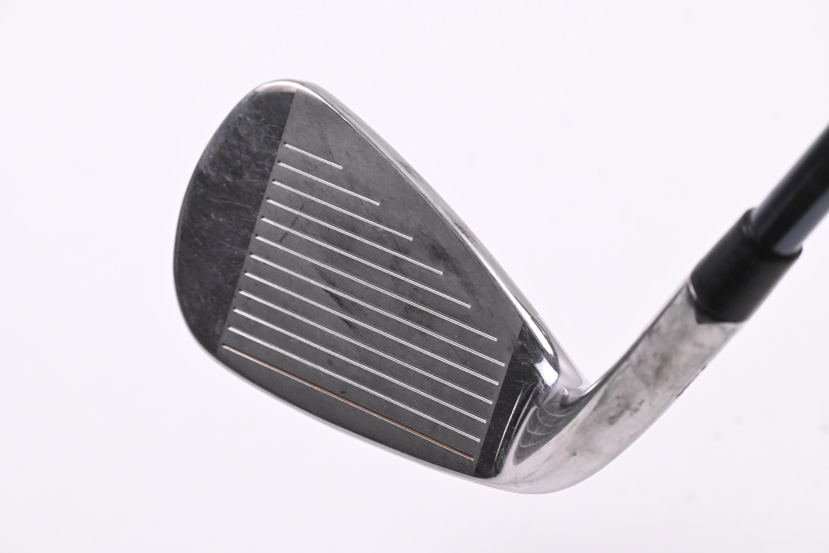 Wilson Dynapwr 2023 #6 Iron / Stiff Flex UST Mamiya Recoil DART 75