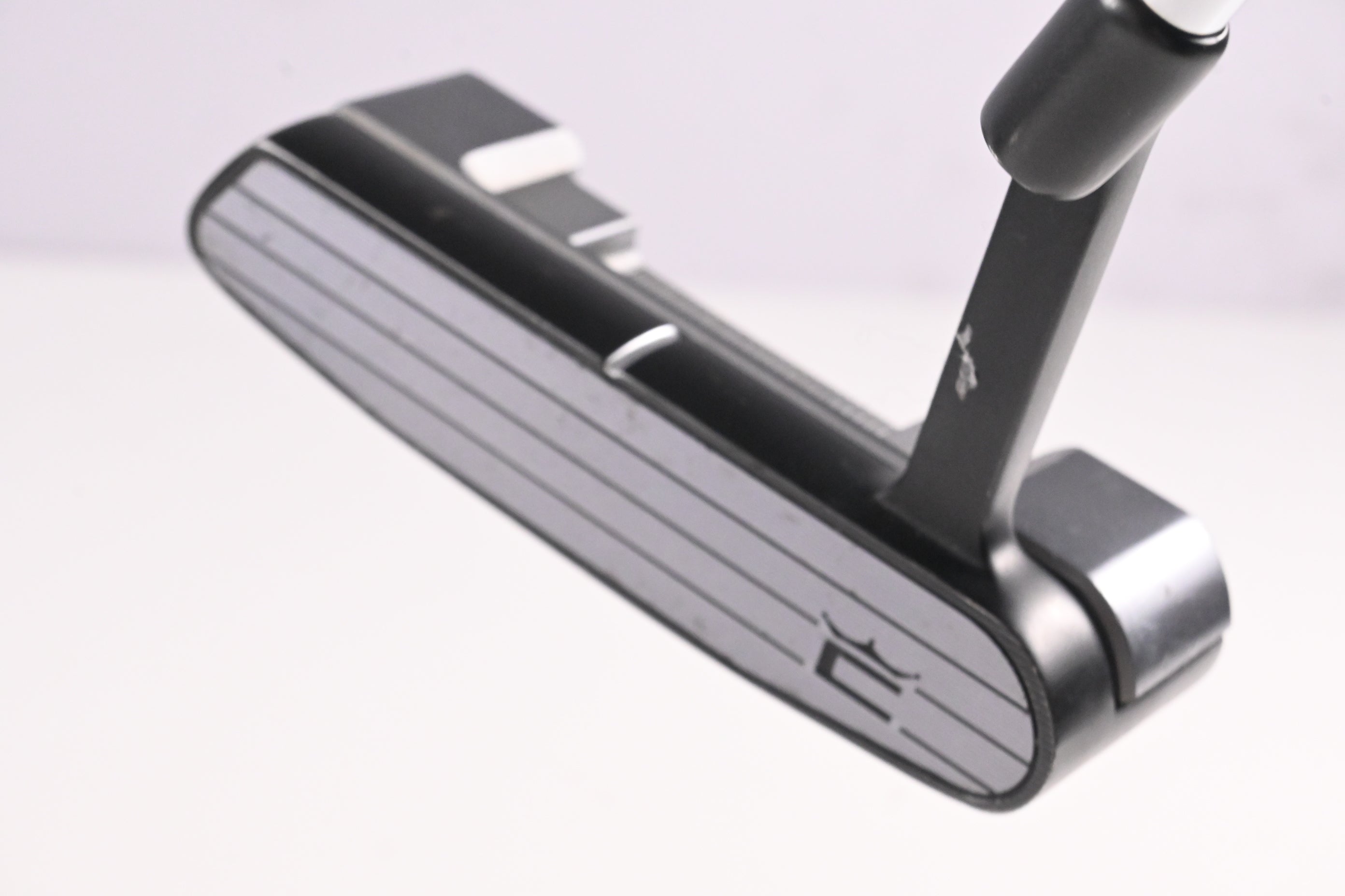 Cobra King 3D Grandsport 35 Putter / 34 Inch