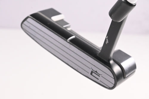 Cobra King 3D Grandsport 35 Putter / 34 Inch