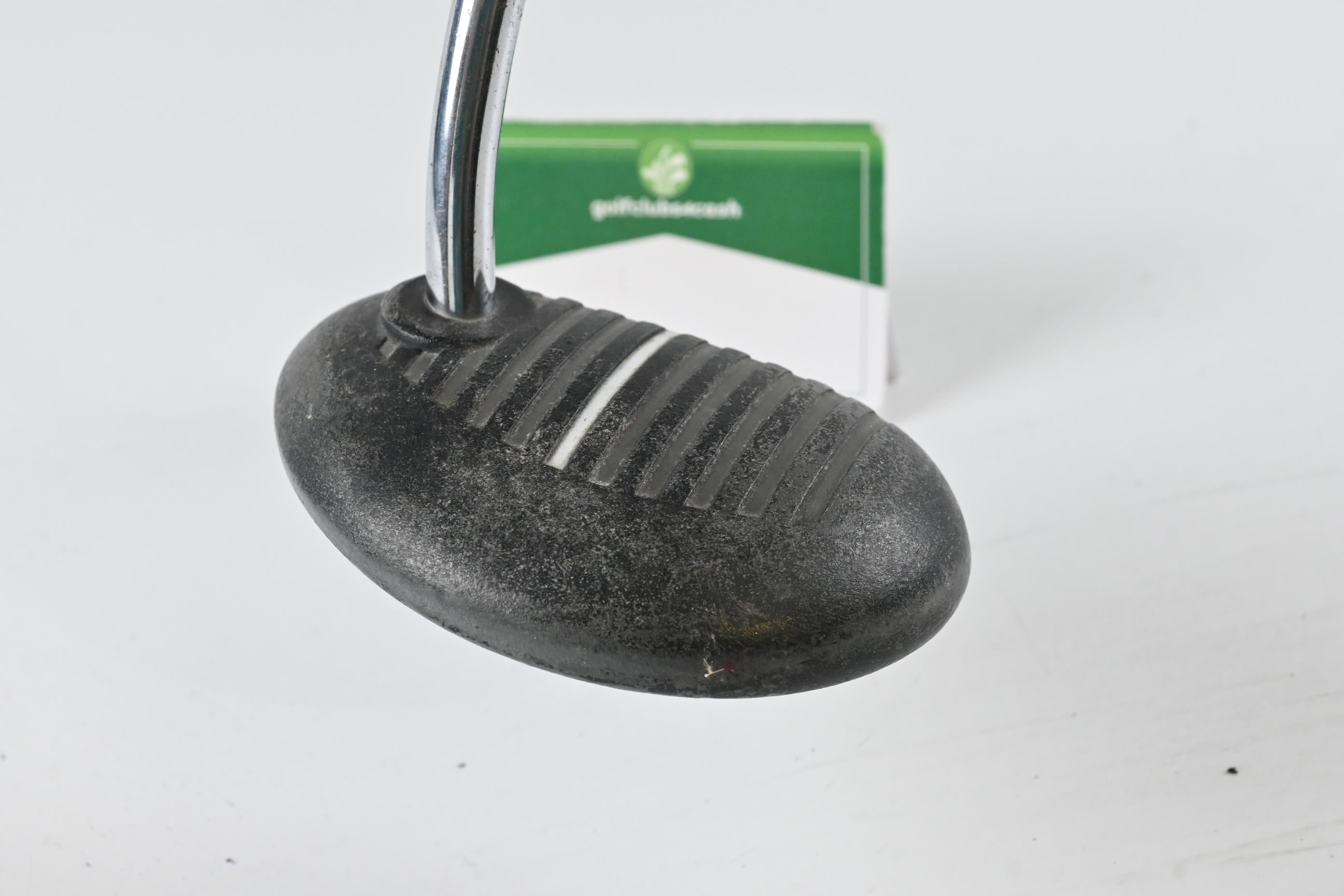 Ram Zebra Putter / 32 Inch