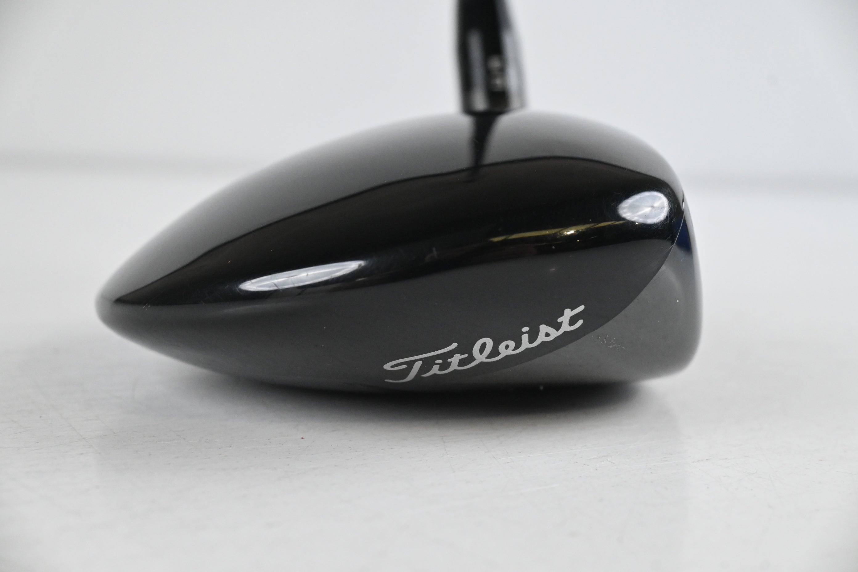 Titleist TSR3 #3 Wood / 15 Degree / Stiff Flex Tensei 1K White 75 Shaft