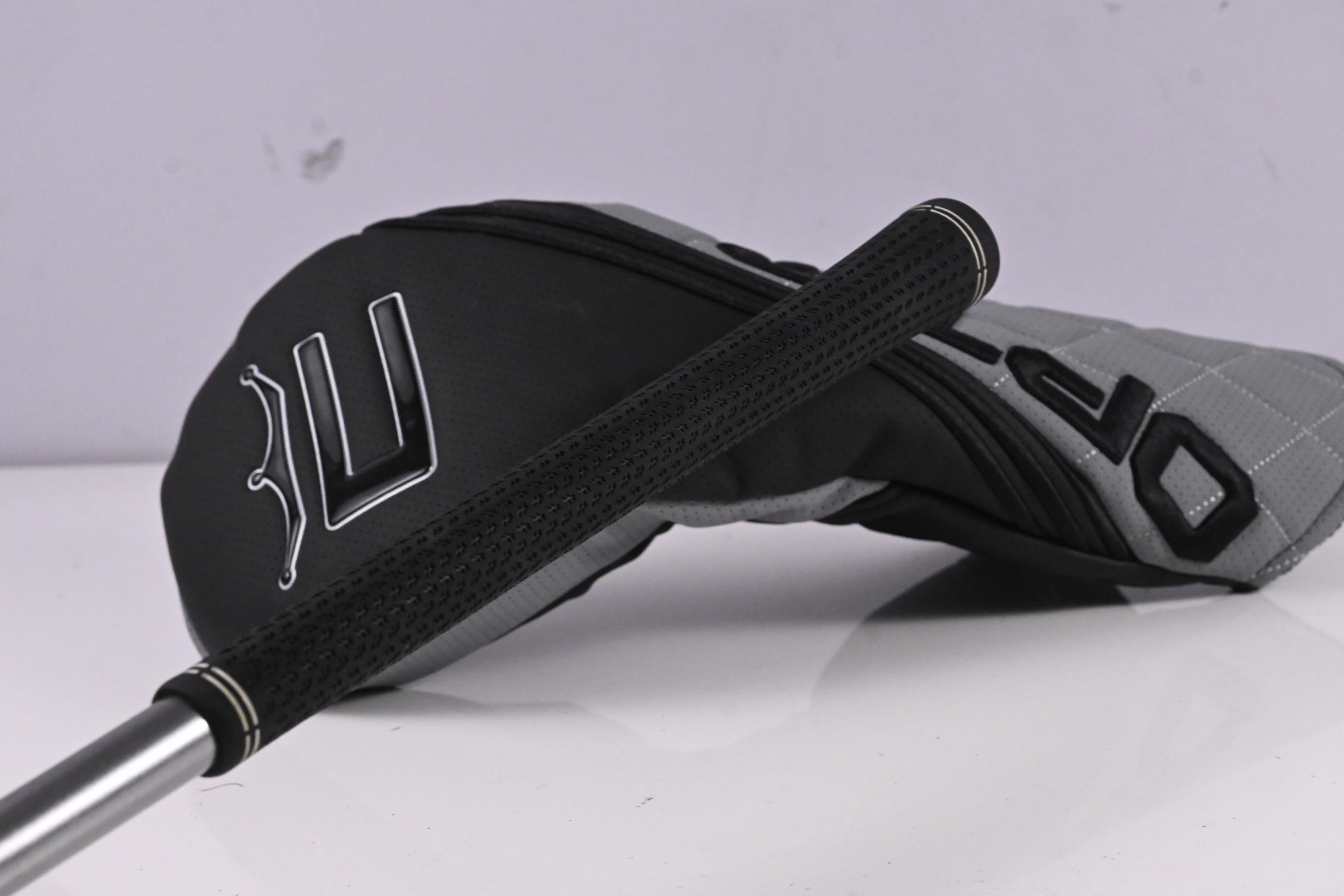 Cobra OPTM X Driver / 10.5 Degree / Stiff Flex Fujikura Pro 60 Shaft
