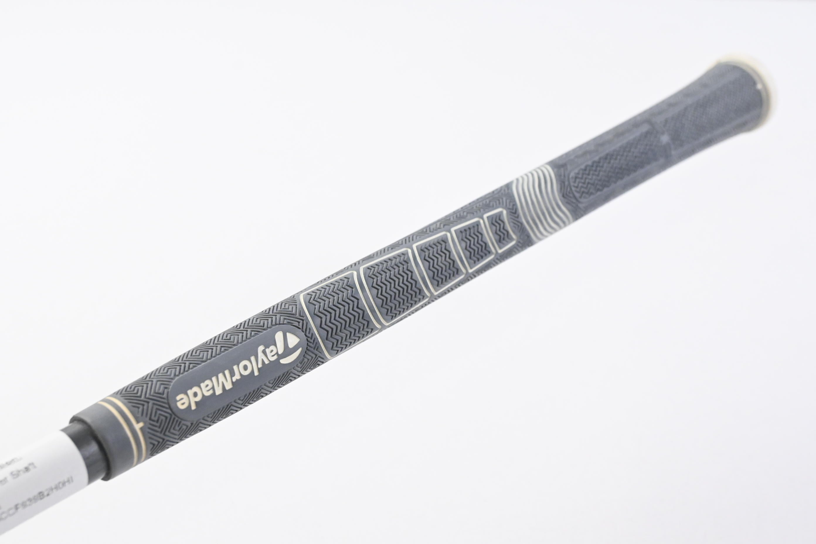 Ladies Aldila Ascent Ultralight 45 Driver Shaft / Ladies Flex / Taylormade 2nd