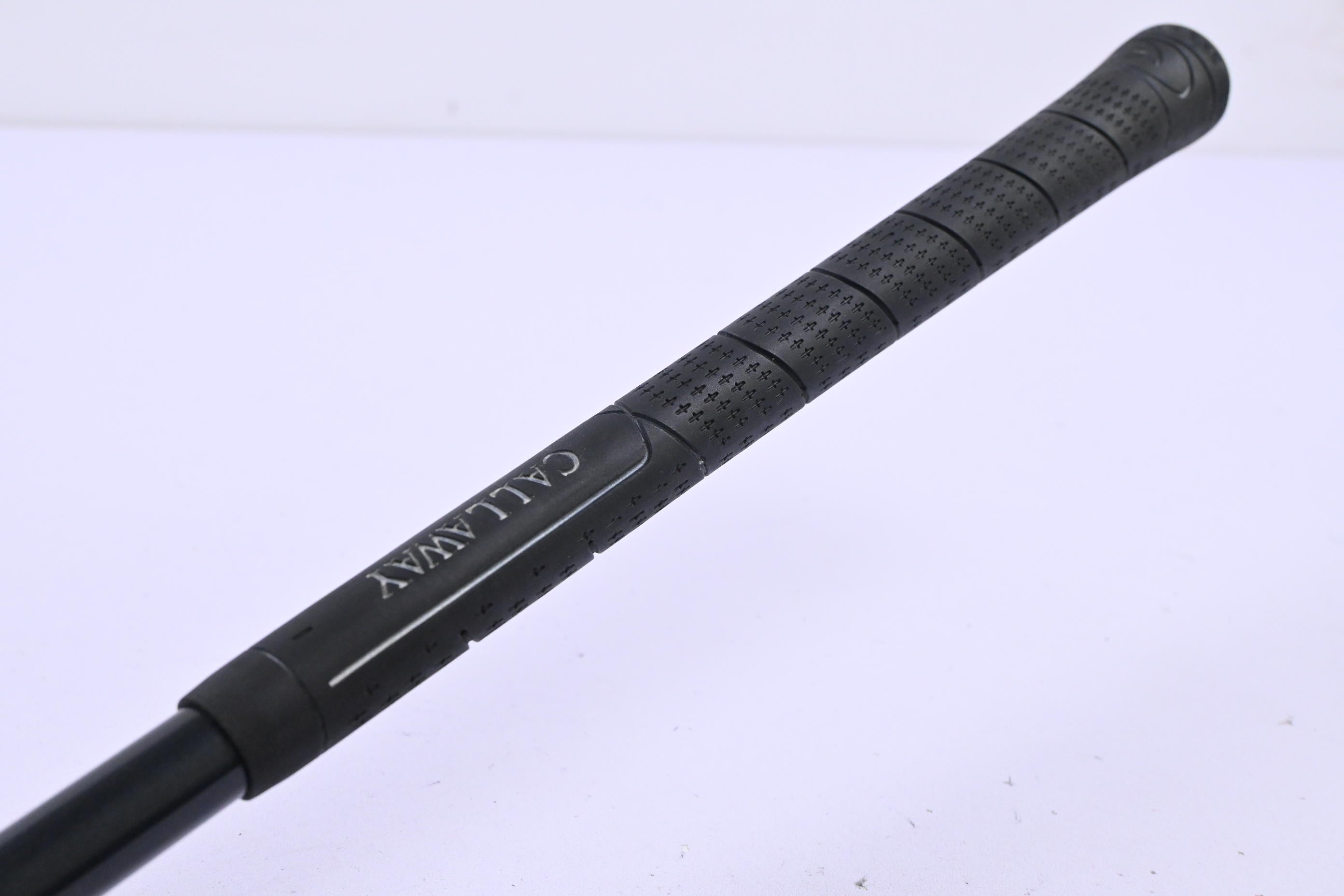 Callaway Hawk Eye Vft #4 Iron / 23.5 Degree / Regular Flex System 75 Shaft