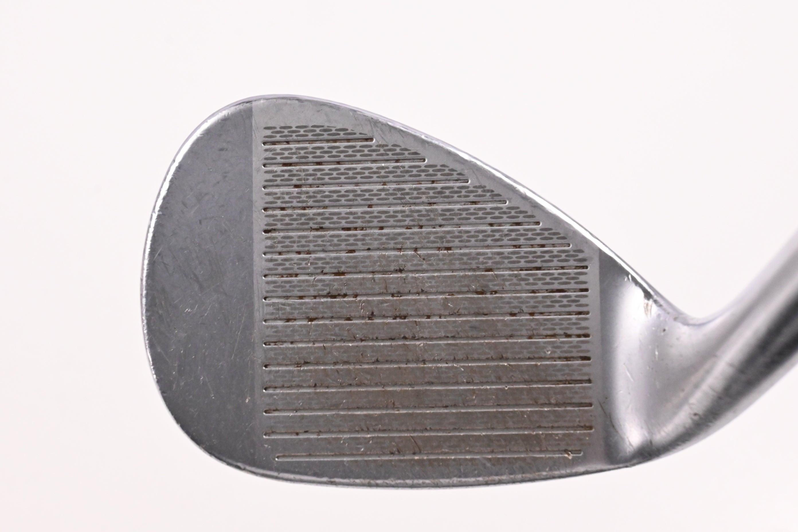 Callaway Mack Daddy 2 Sand Wedge / 56 Degree / Wedge Flex Dynamic Gold Shaft