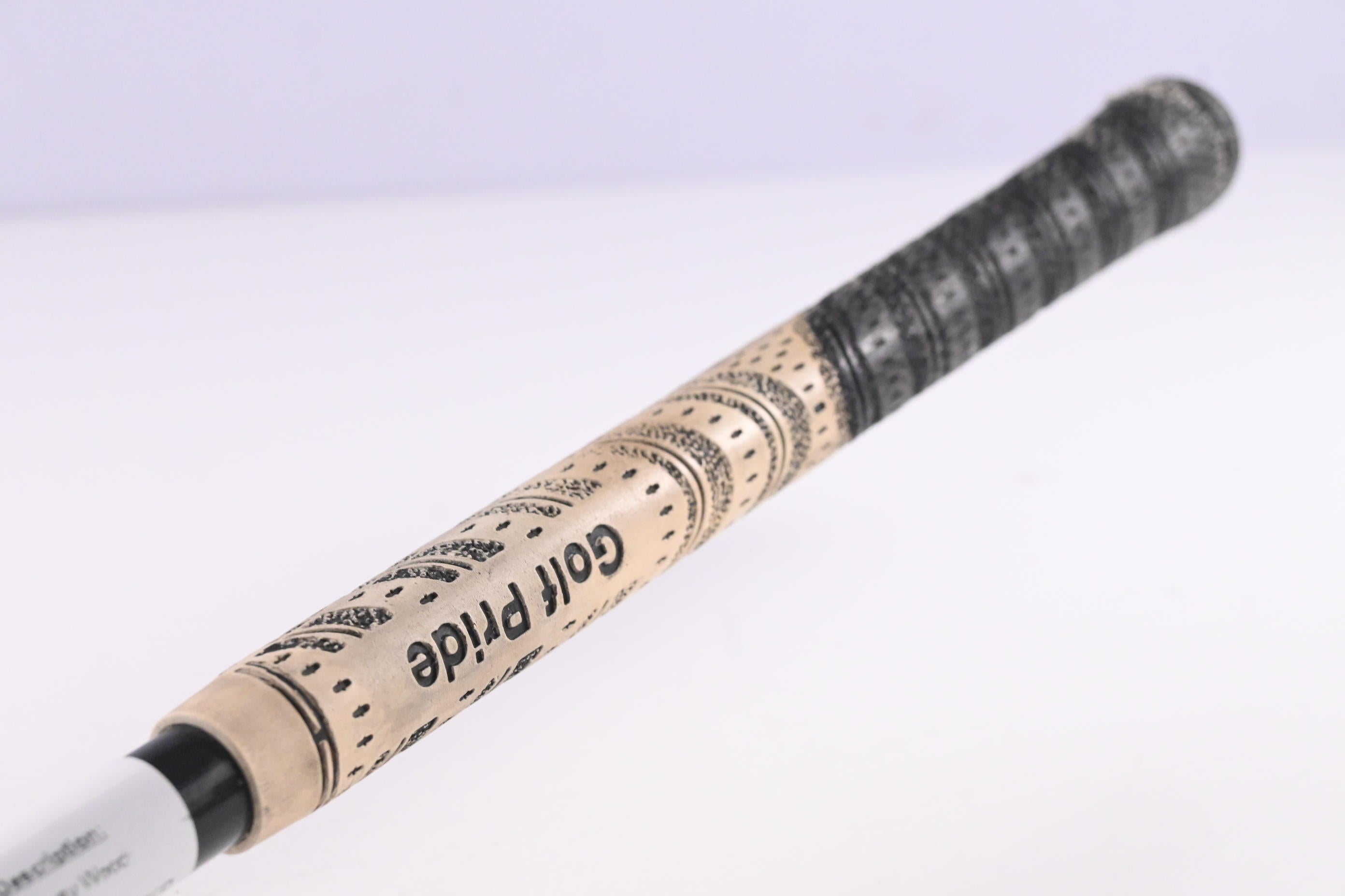 Taylormade R11 #T3 Wood / 14 Degree / Stiff Flex Fujikura Blur 70 Shaft