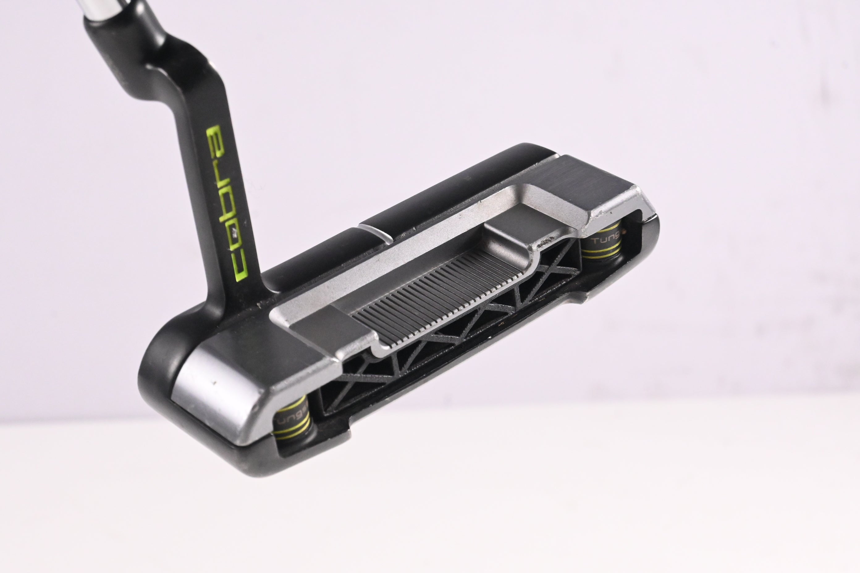 Cobra King 3D Grandsport 35 Putter / 34 Inch