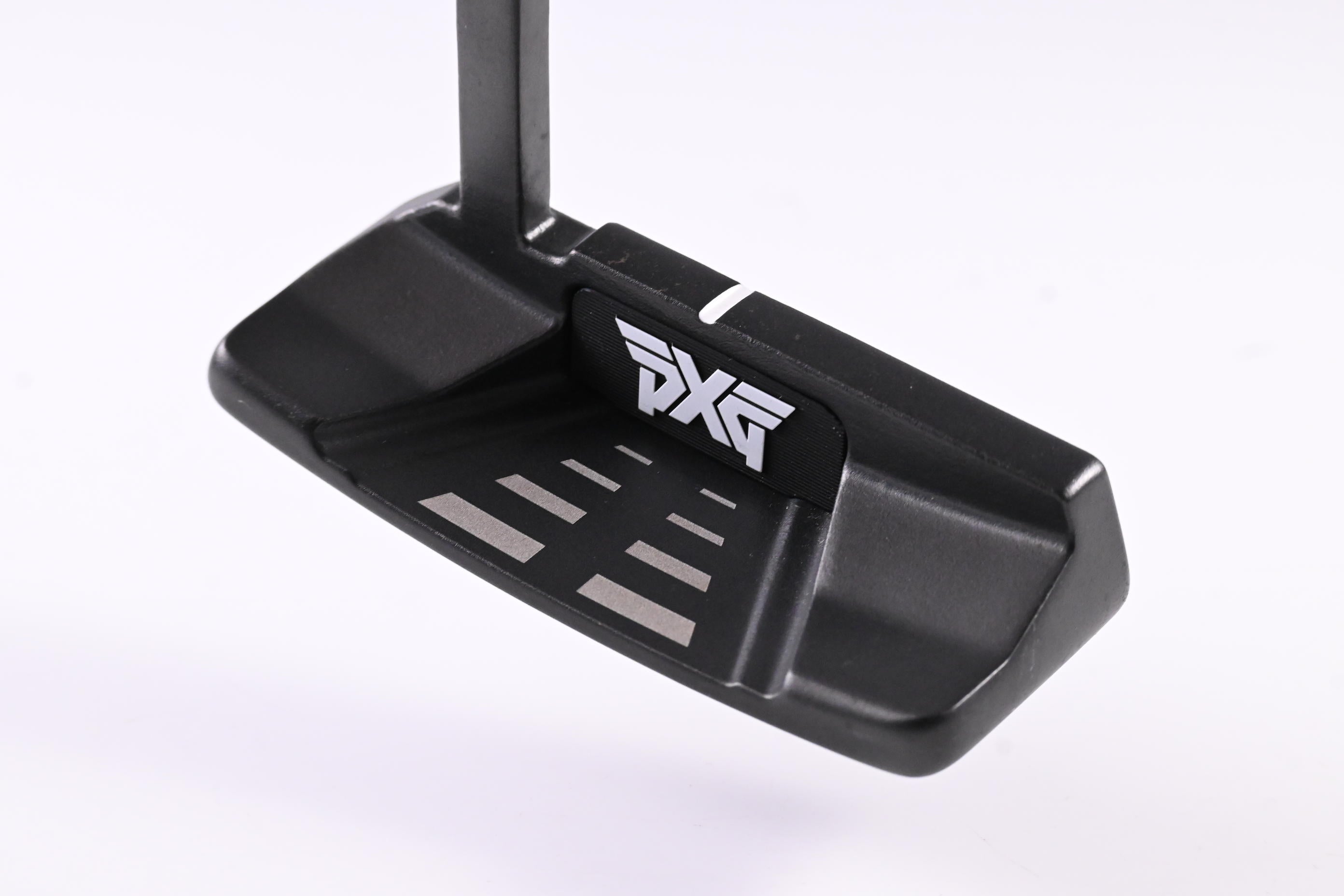 PXG 0211 Hellcat Putter / 34 Inch