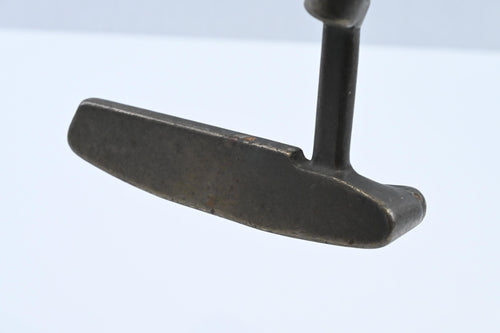 Ping Anser Karsten Original Putter / 36 Inch