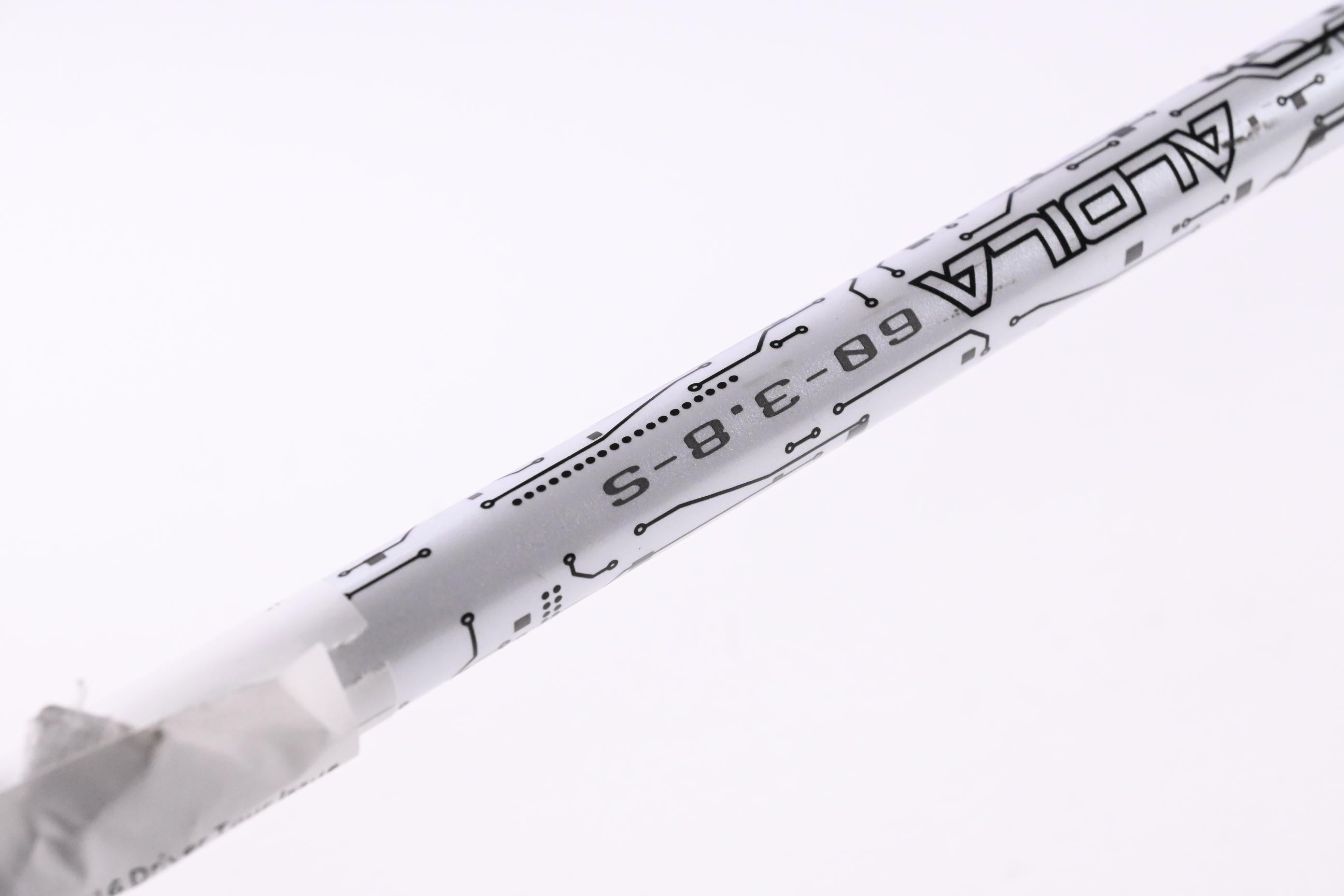 Tour Issue Callaway Great Big Bertha 2016 Driver / 10.5 Degree / Stiff Flex 60