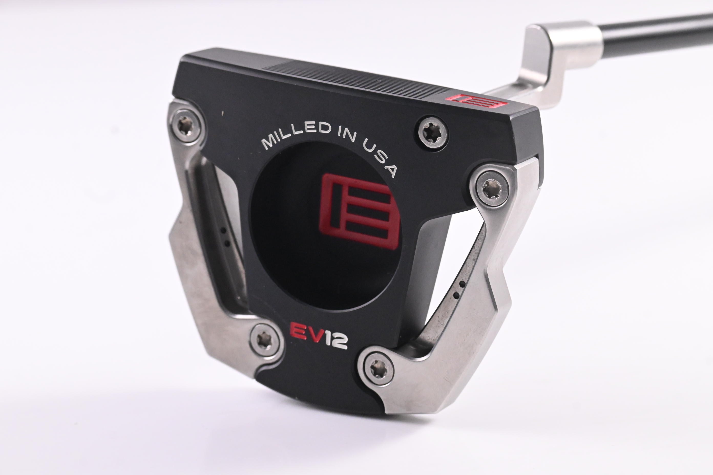 Evnroll V-Series 2021 Putter / 34 Inch