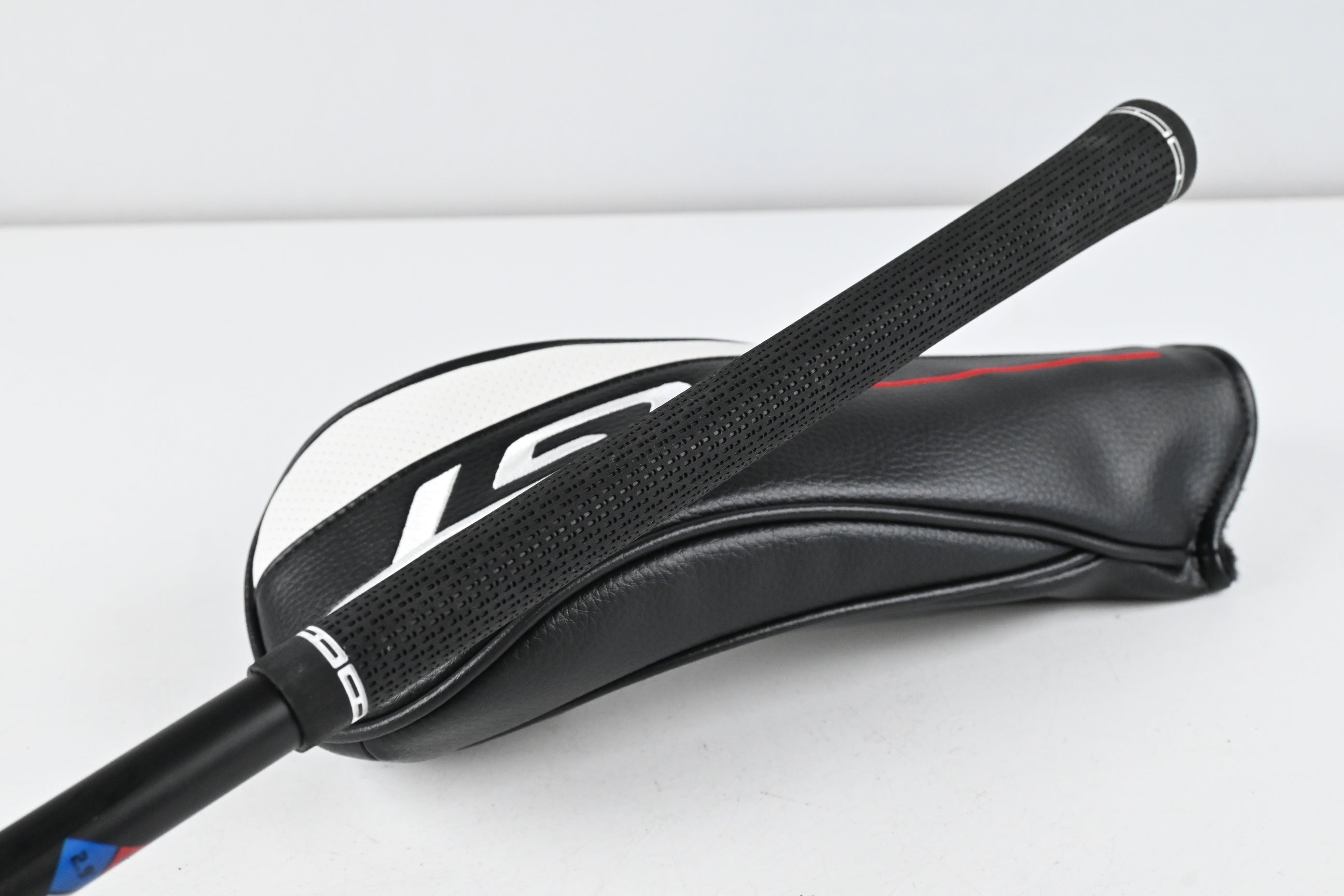 Titleist GT2 #3 Wood / 16.5 Degree / X-Flex Hzrdus Gen 5 Black 70 Shaft
