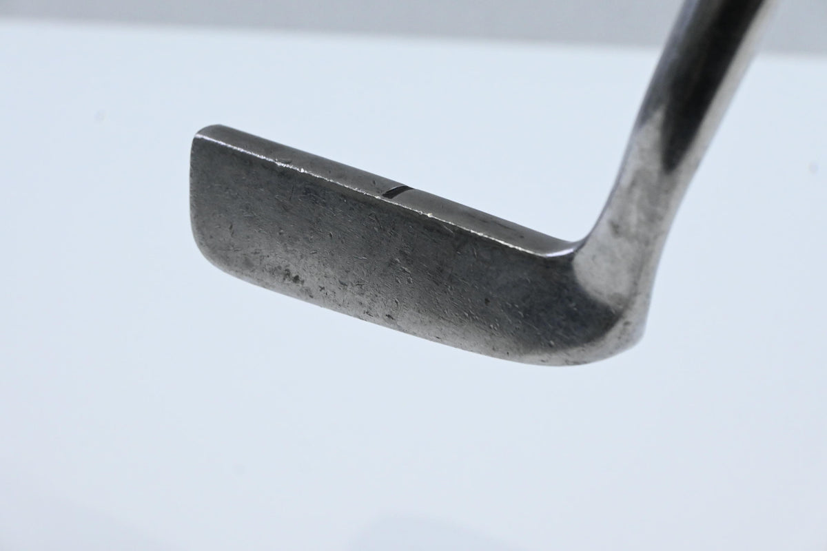 Lynx CR-1 Putter / 35 Inch