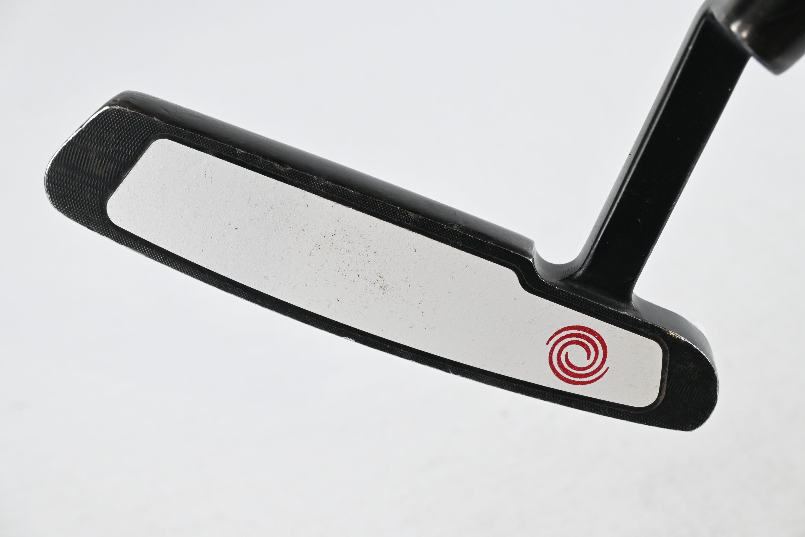 Odyssey Versa 1 Putter / 33 Inch