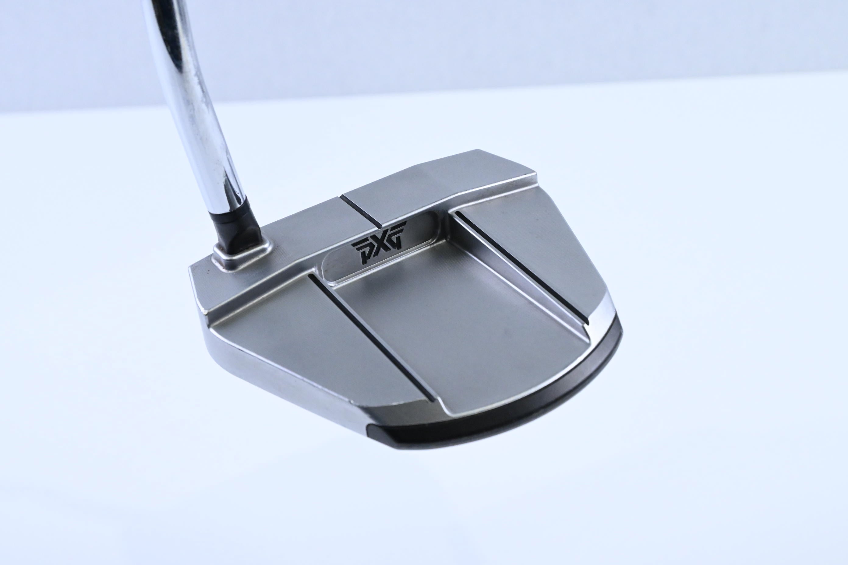 PXG Battle Ready II One & Done 26 Putter / 34 Inch