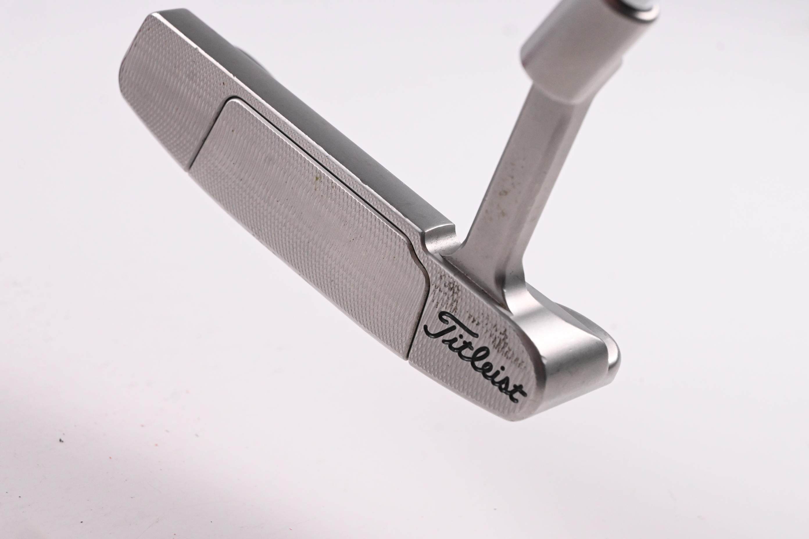 Scotty Cameron Select Newport 2016 Putter / 34 Inch