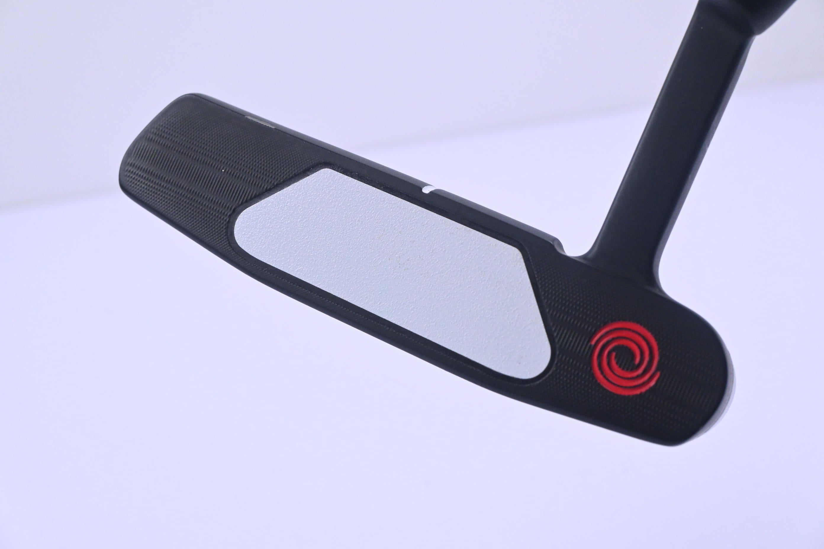 Odyssey White Hot Versa One Putter / 31 Inch