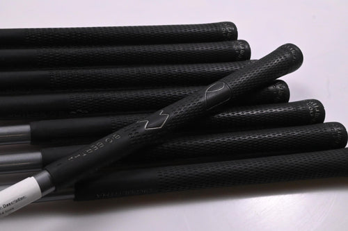 Callaway X-14 Irons / 3-PW / Firm Flex Callaway Shafts