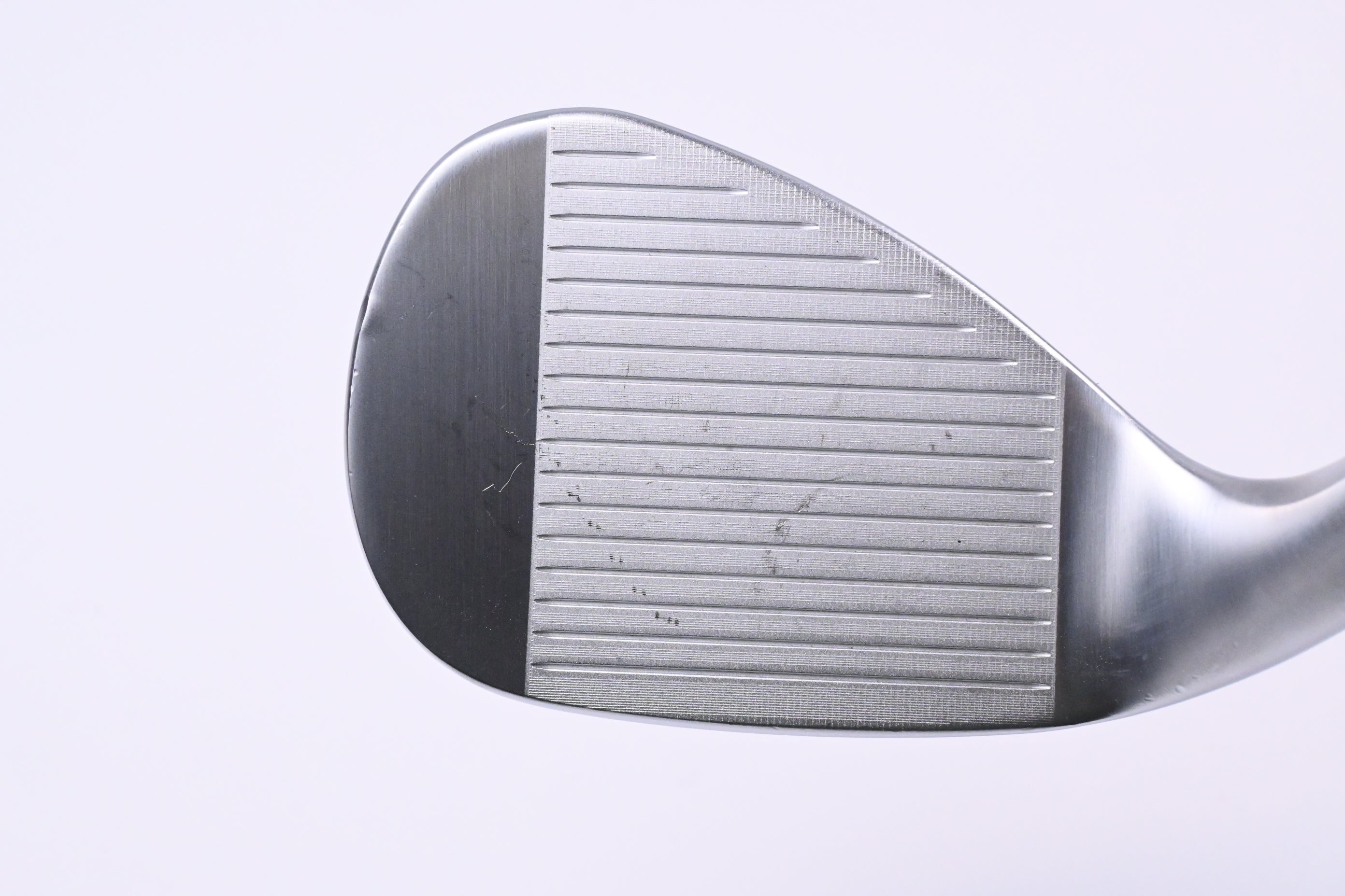 Callaway Opus SP Sand Wedge / 54 Degree / Wedge FlexWedge Flex UST Recoil Dart