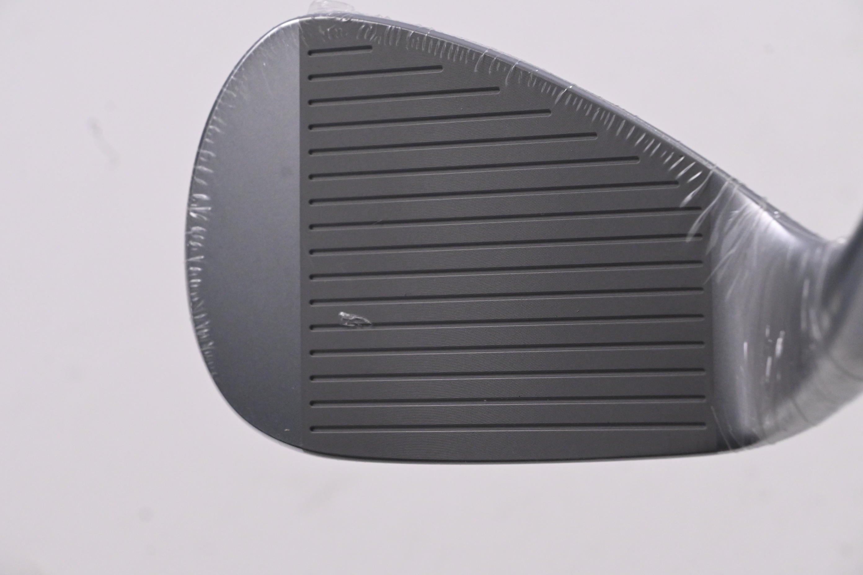 Mizuno Pro T-3 Gap Wedge / 52 Degree / Wedge Flex KBS HI-REV 2.0 115 Shaft