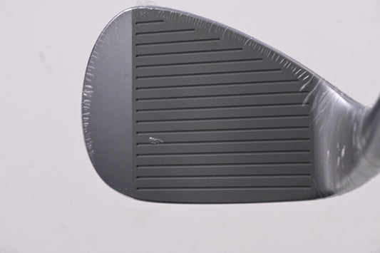 Mizuno Pro T-3 Gap Wedge / 52 Degree / Wedge Flex KBS HI-REV 2.0 115 Shaft