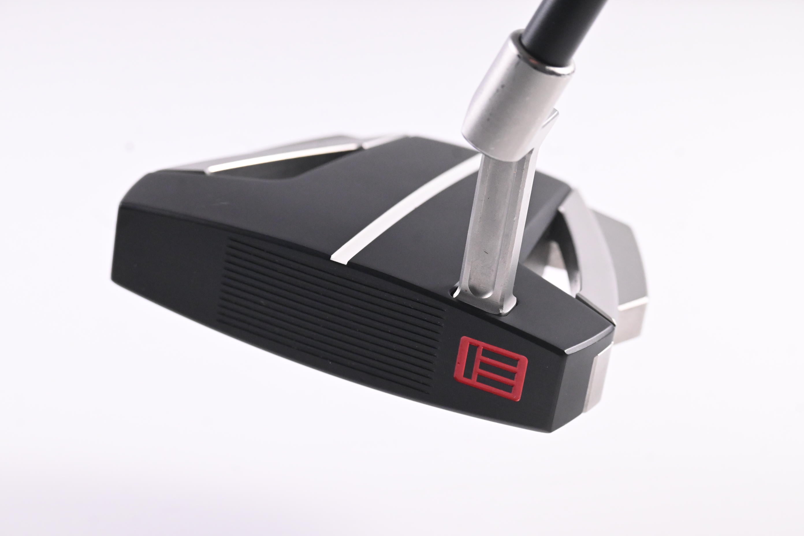 Evnroll V-Series 2021 Putter / 34 Inch