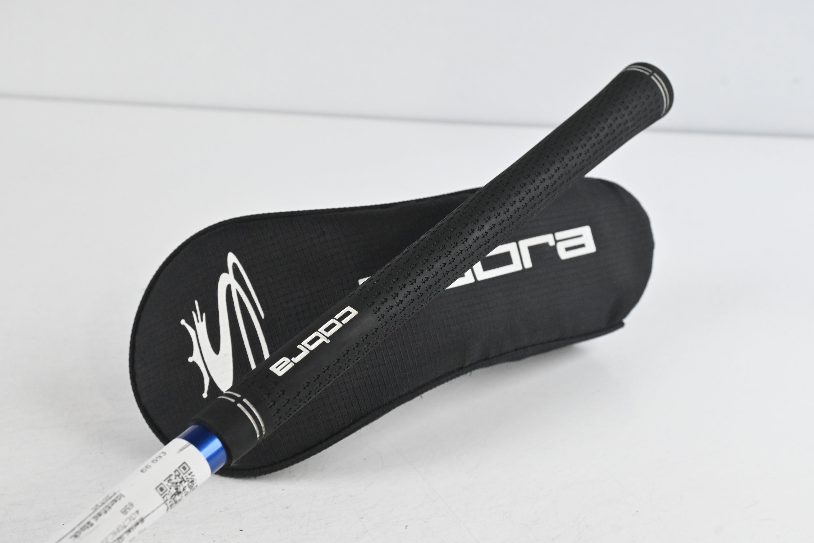 Cobra Fly XL #5 Wood / 19 Degree / Regular Flex Cobra Fly XL Shaft