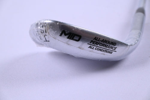 Cleveland RTZ Sand Wedge / 54 Degree / Wedge Flex Dynamic Gold Spinner Shaft