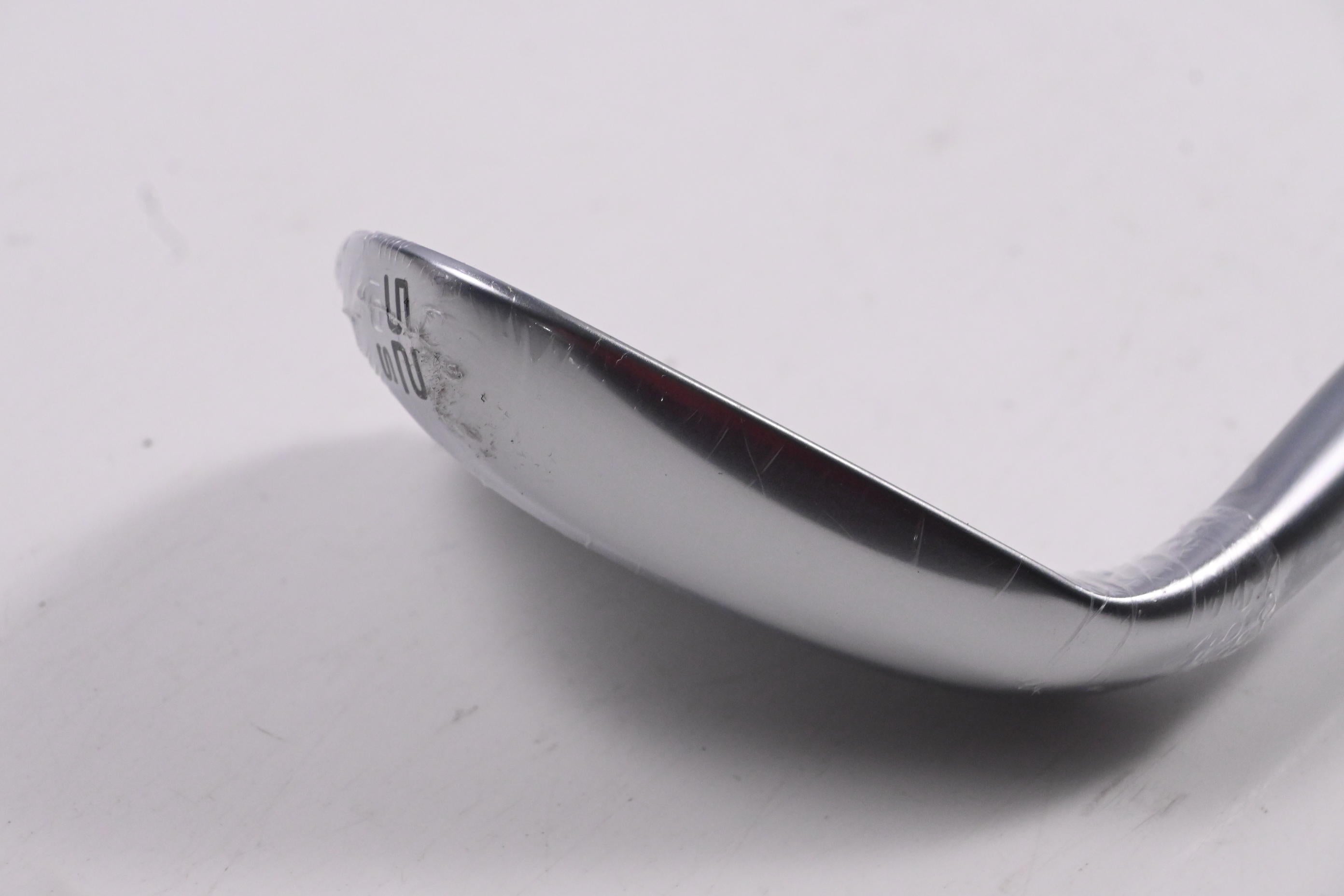 Mizuno Pro T-3 Gap Wedge / 52 Degree / Wedge Flex KBS HI-REV 2.0 115 Shaft