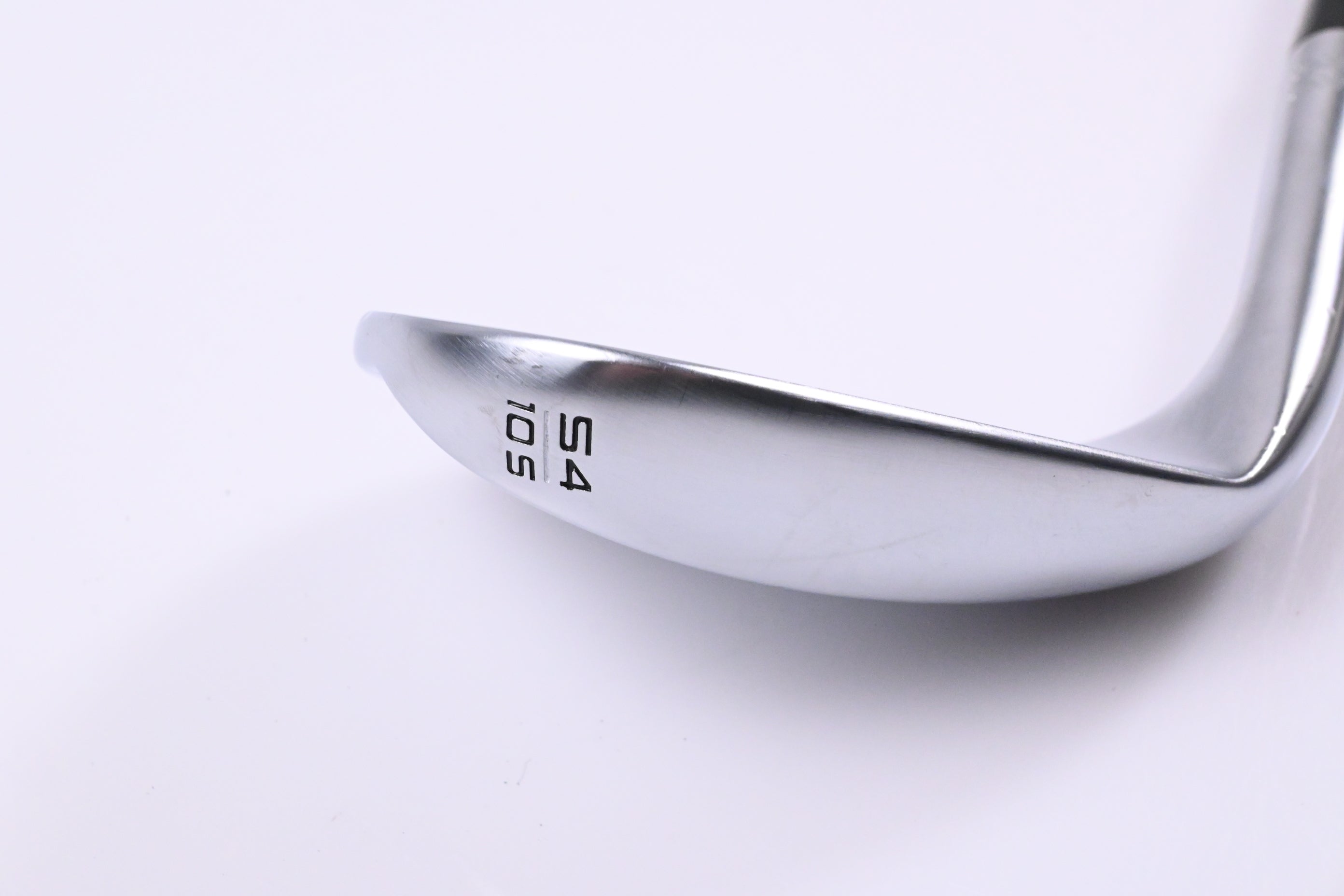 Callaway Opus SP Sand Wedge / 54 Degree / Wedge FlexWedge Flex UST Recoil Dart
