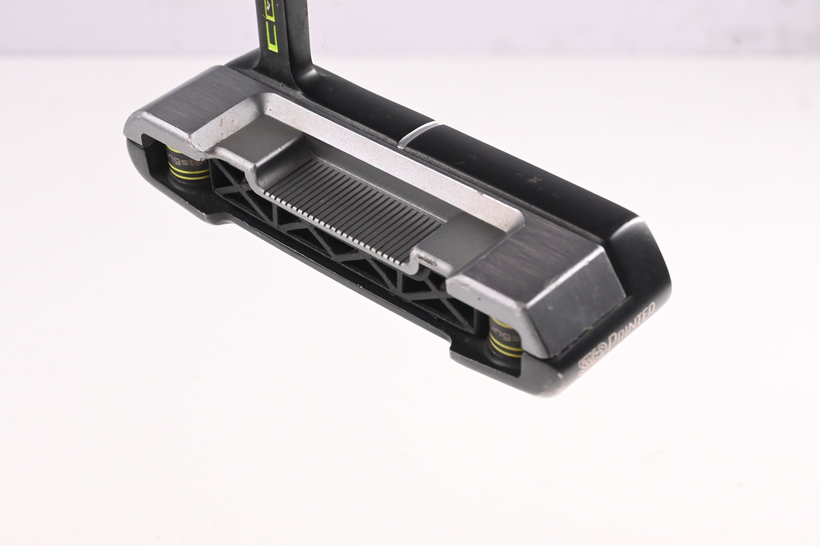 Cobra King 3D Grandsport 35 Putter / 34 Inch