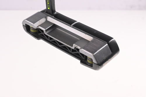 Cobra King 3D Grandsport 35 Putter / 34 Inch
