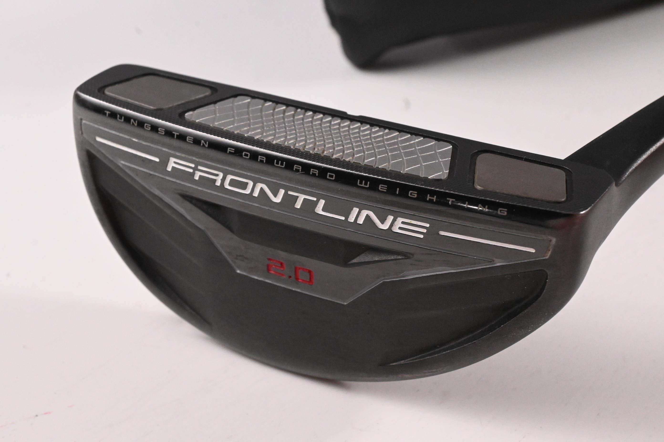 Cleveland Frontline 2.0 Putter / 35 Inch