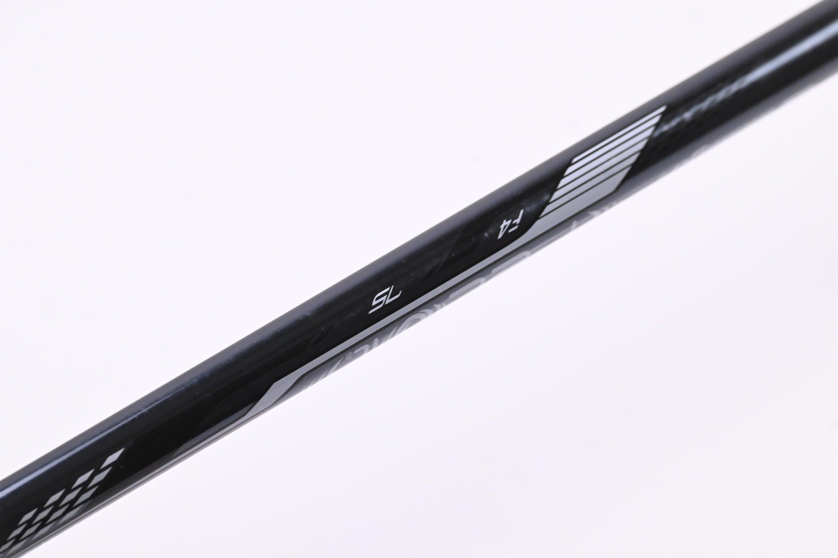 Wilson Dynapwr 2023 #6 Iron / Stiff Flex UST Mamiya Recoil DART 75