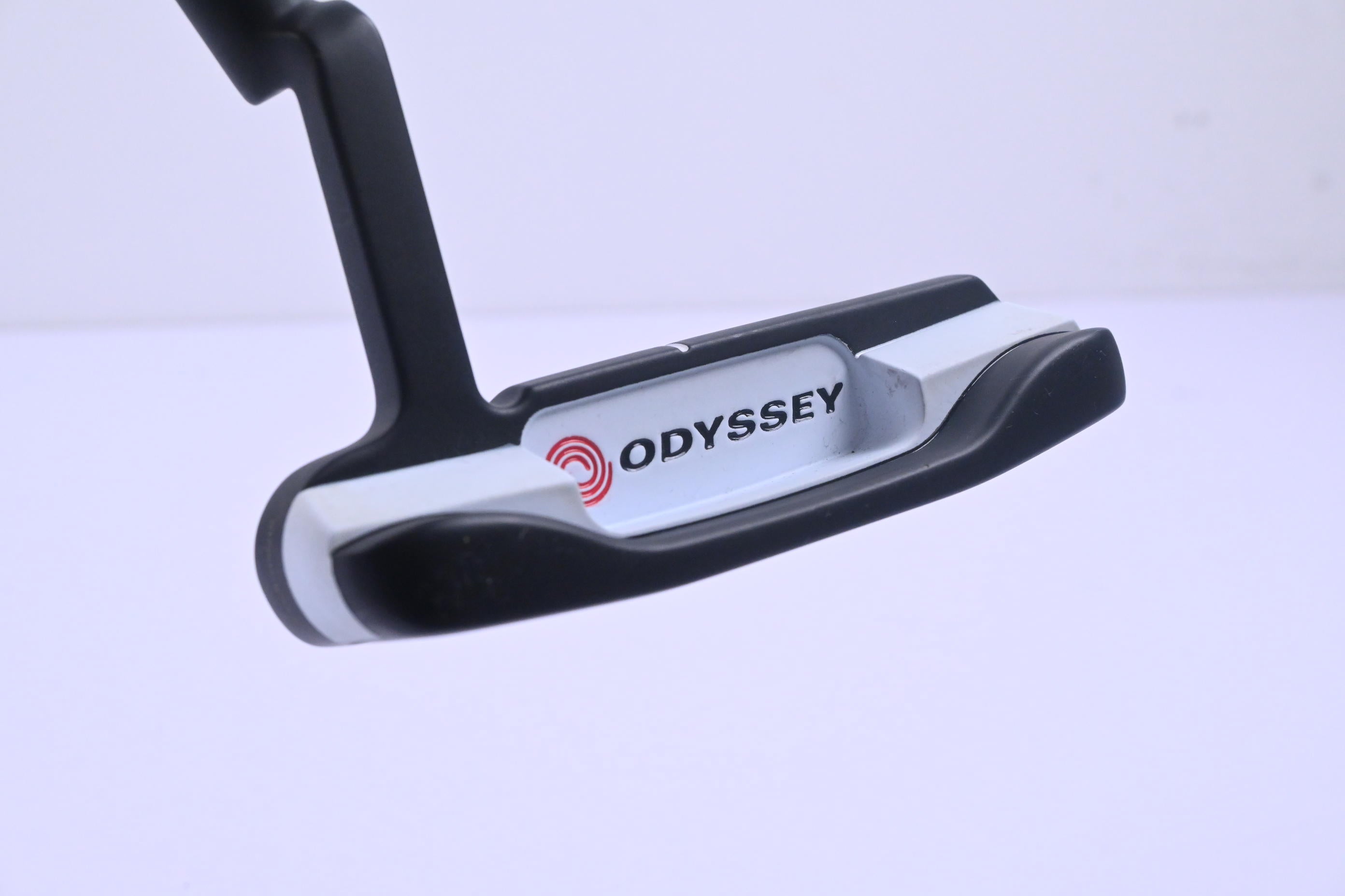 Odyssey White Hot Versa One Putter / 31 Inch