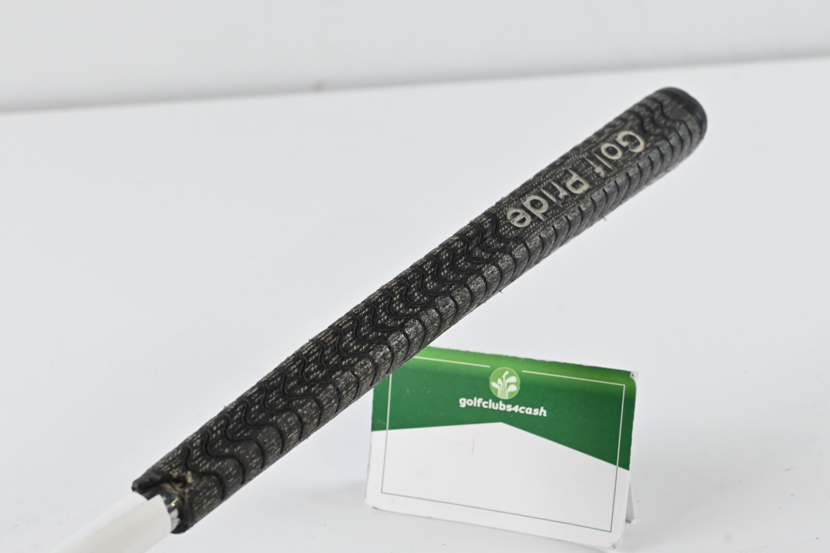 Ram Zebra Putter / 32 Inch