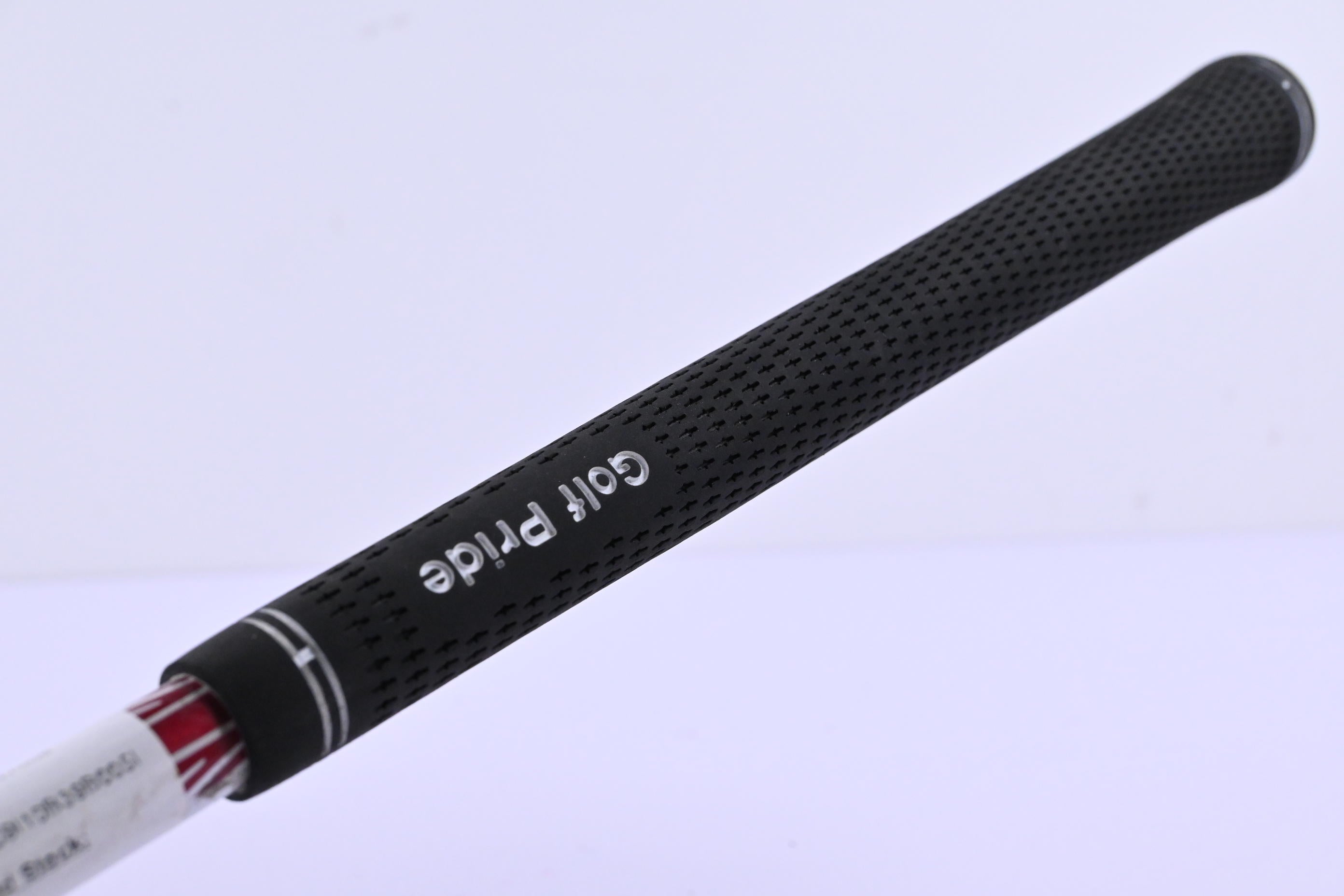 Ladies Ping Faith #5 Wood / 22 Degree / Ladies Flex Ping ULT 200 Lite Shaft