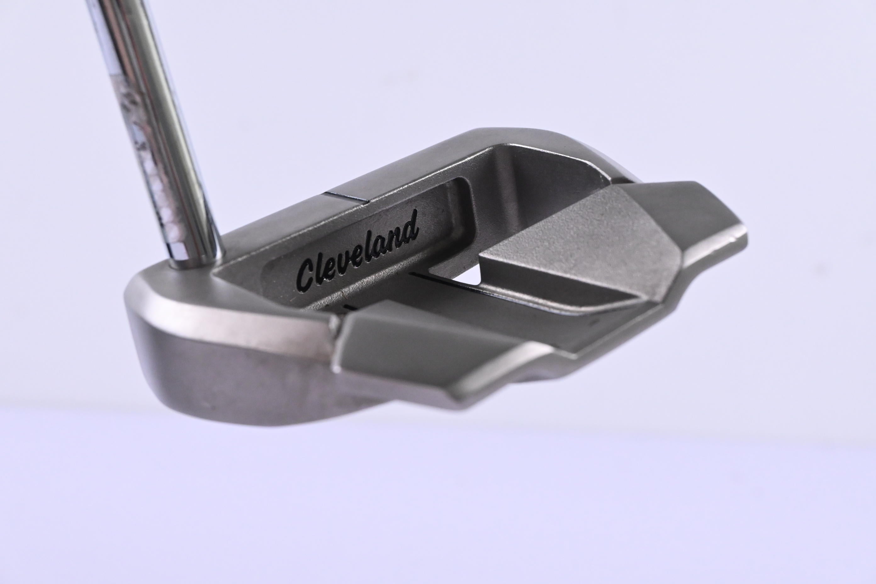 Cleveland HB Soft 2 15 Putter / 34 Inch