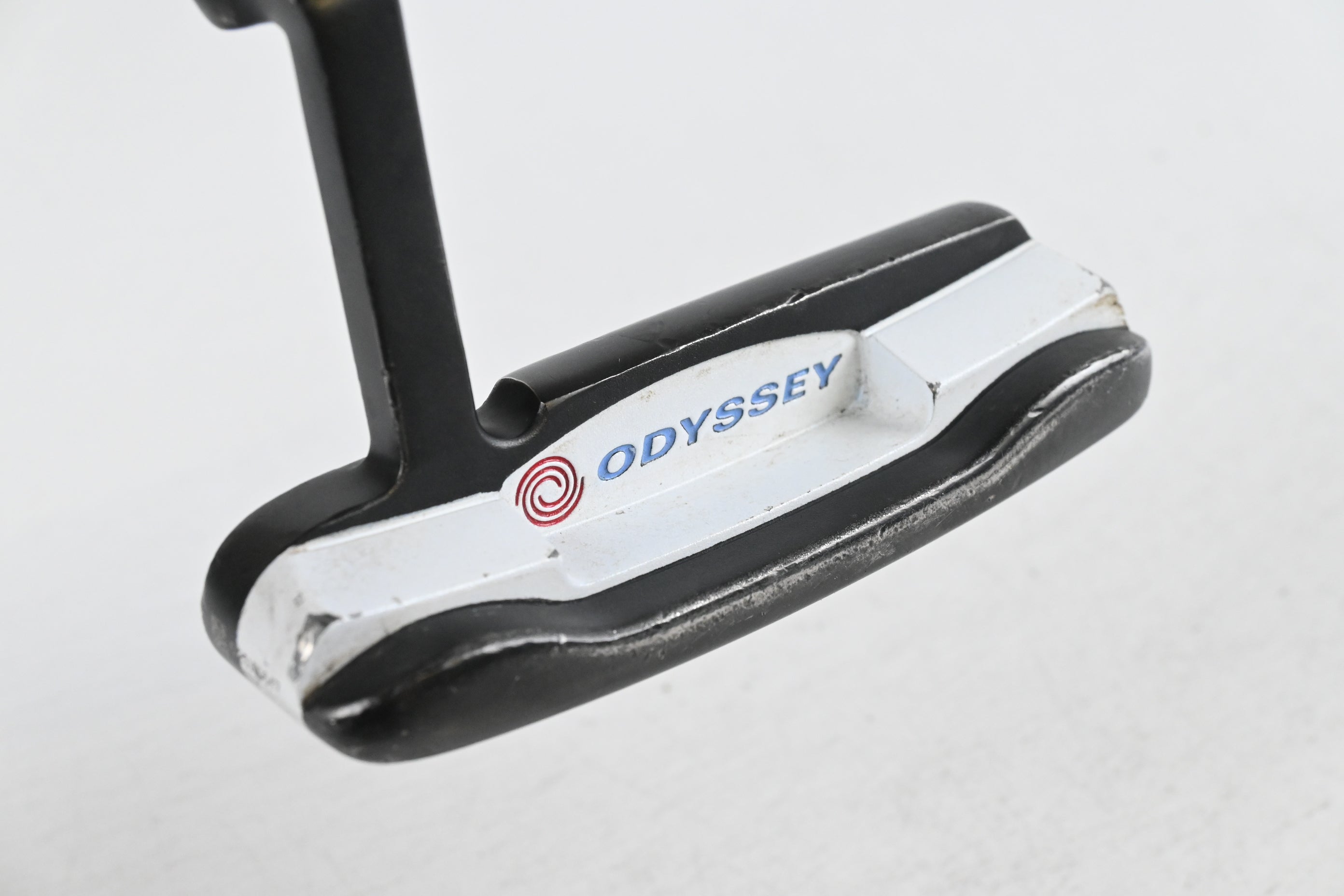 Odyssey Versa 1 Putter / 33 Inch
