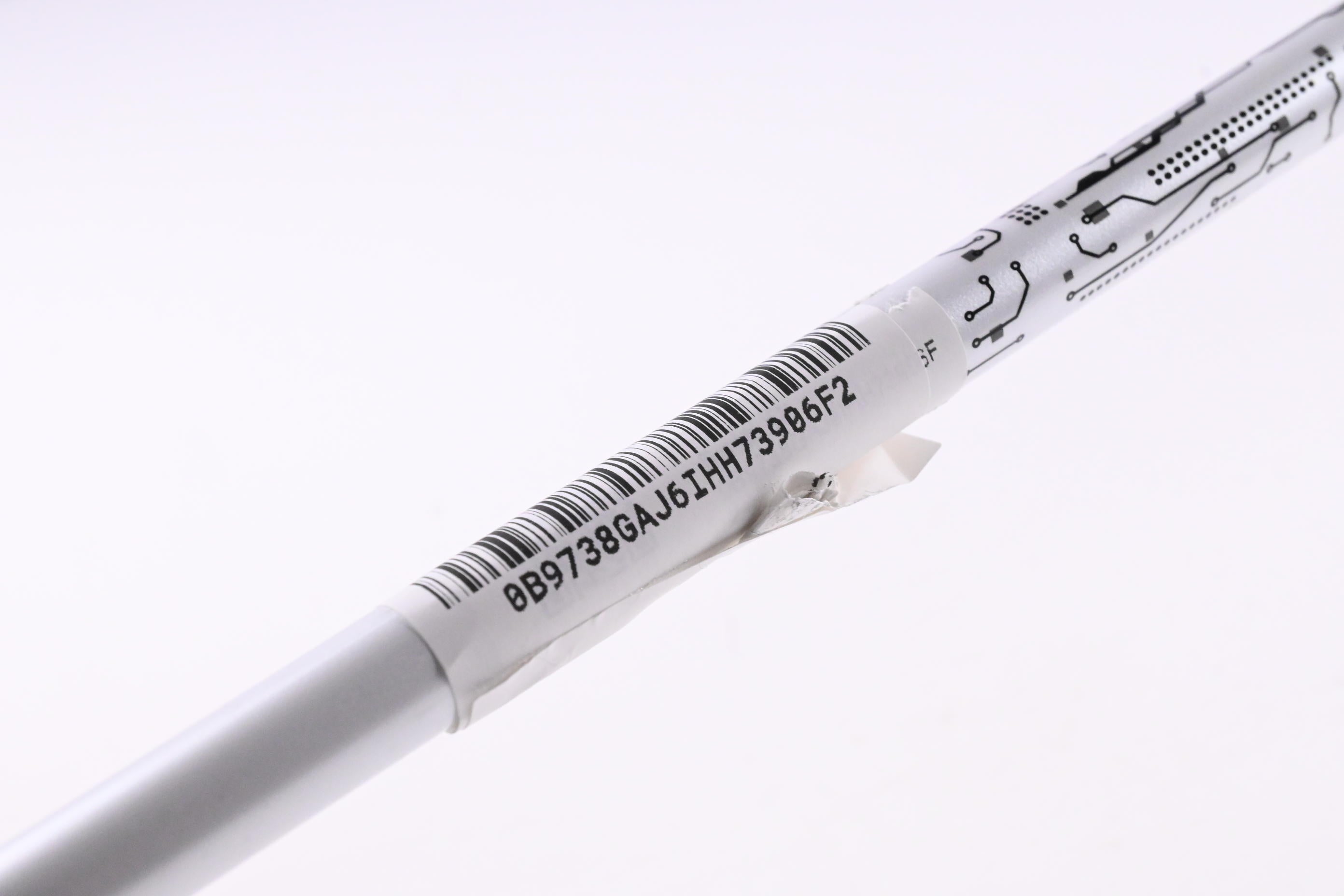 Tour Issue Callaway Great Big Bertha 2016 Driver / 10.5 Degree / Stiff Flex 60