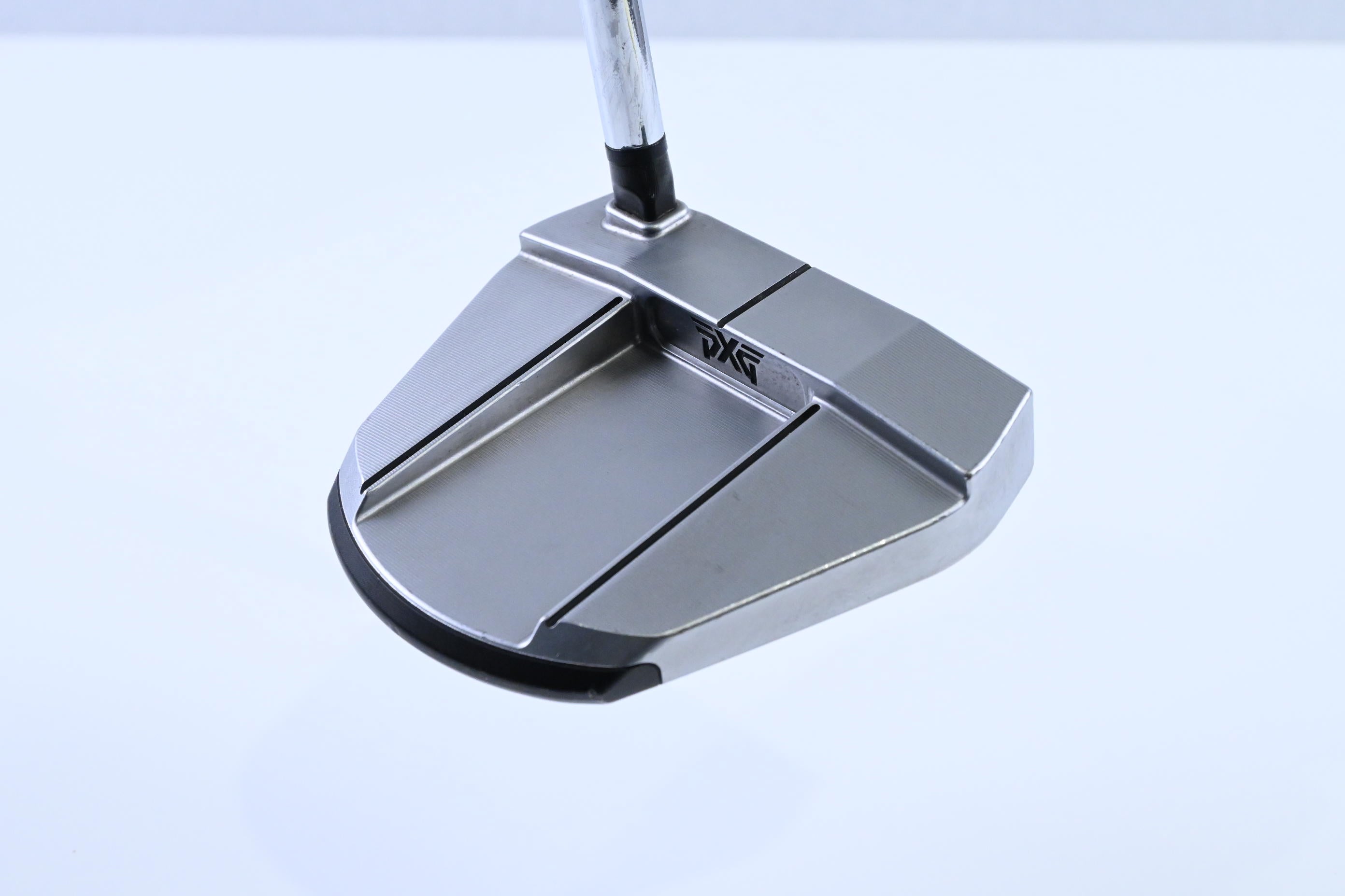 PXG Battle Ready II One & Done 26 Putter / 34 Inch