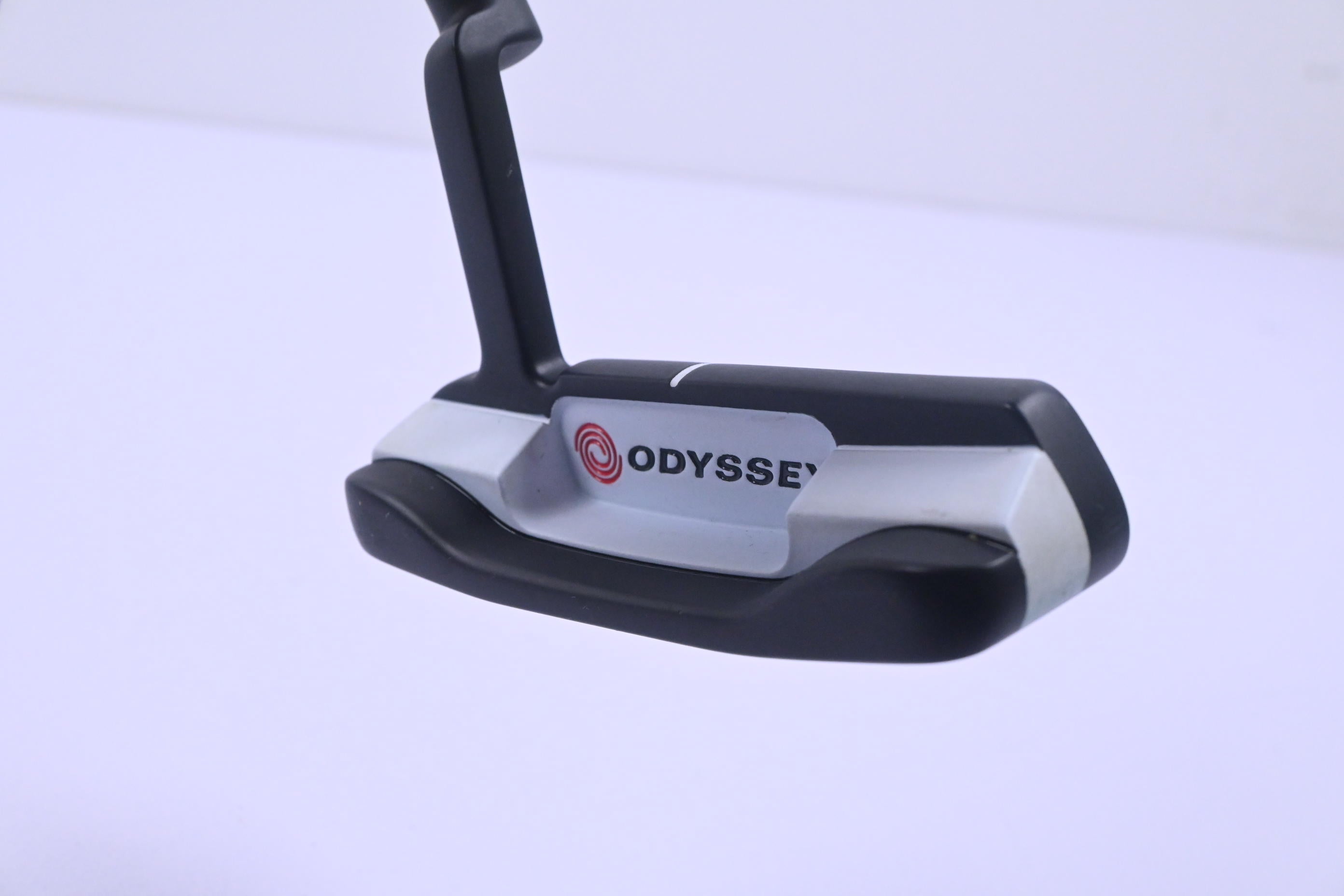 Odyssey White Hot Versa One Putter / 31 Inch