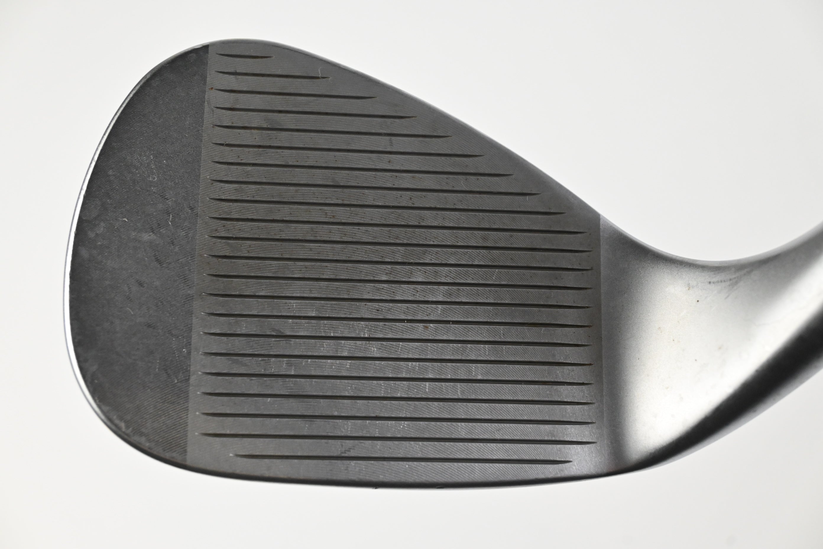 Ping S159 Sand Wedge / 54 Degree / Black Dot / Wedge Flex Ping Z-Z115 Shaft