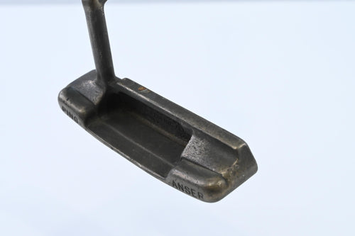 Ping Anser Karsten Original Putter / 36 Inch