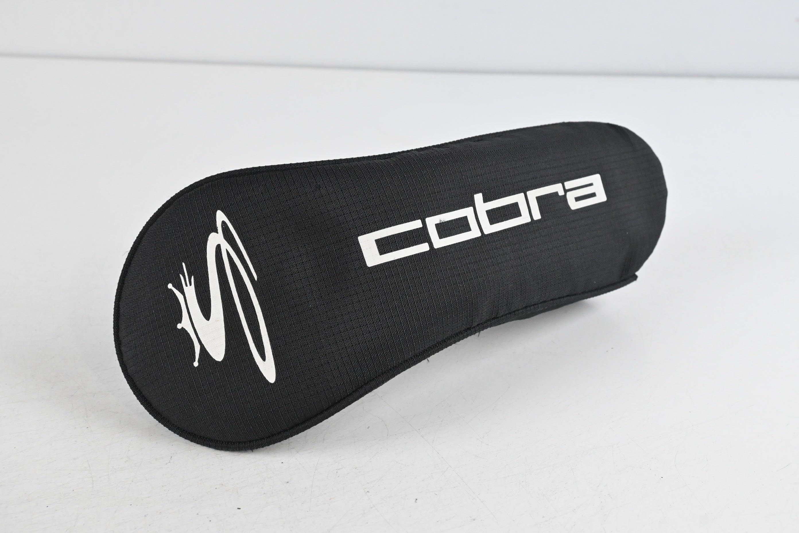 Cobra Fly XL #5 Wood / 19 Degree / Regular Flex Cobra Fly XL Shaft