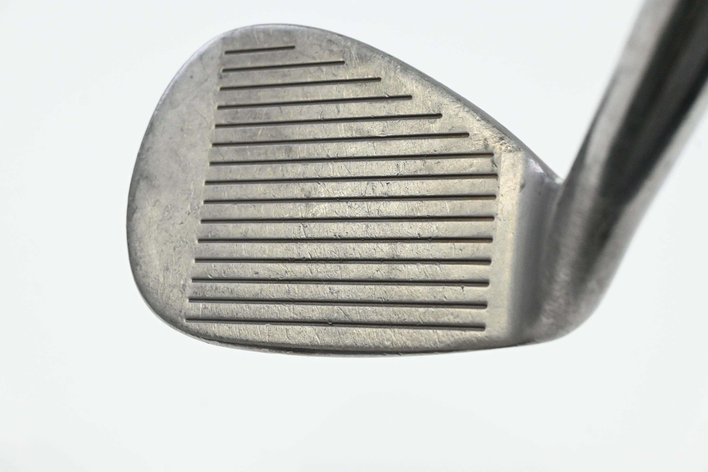 Taylormade ICW Mid Tour Sand Wedge / 55 Degree / Regular Flex Dynamic Gold R300